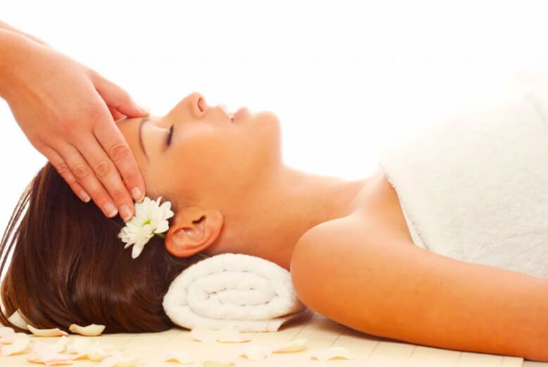 linfodrenaggio metodo vodder linfodrenaggio metodo vodder