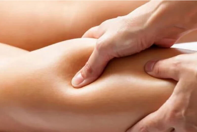 massaggio sportivo massaggio sportivo