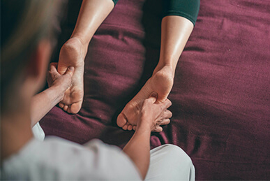 persone massaggi olistici persone massaggi olistici